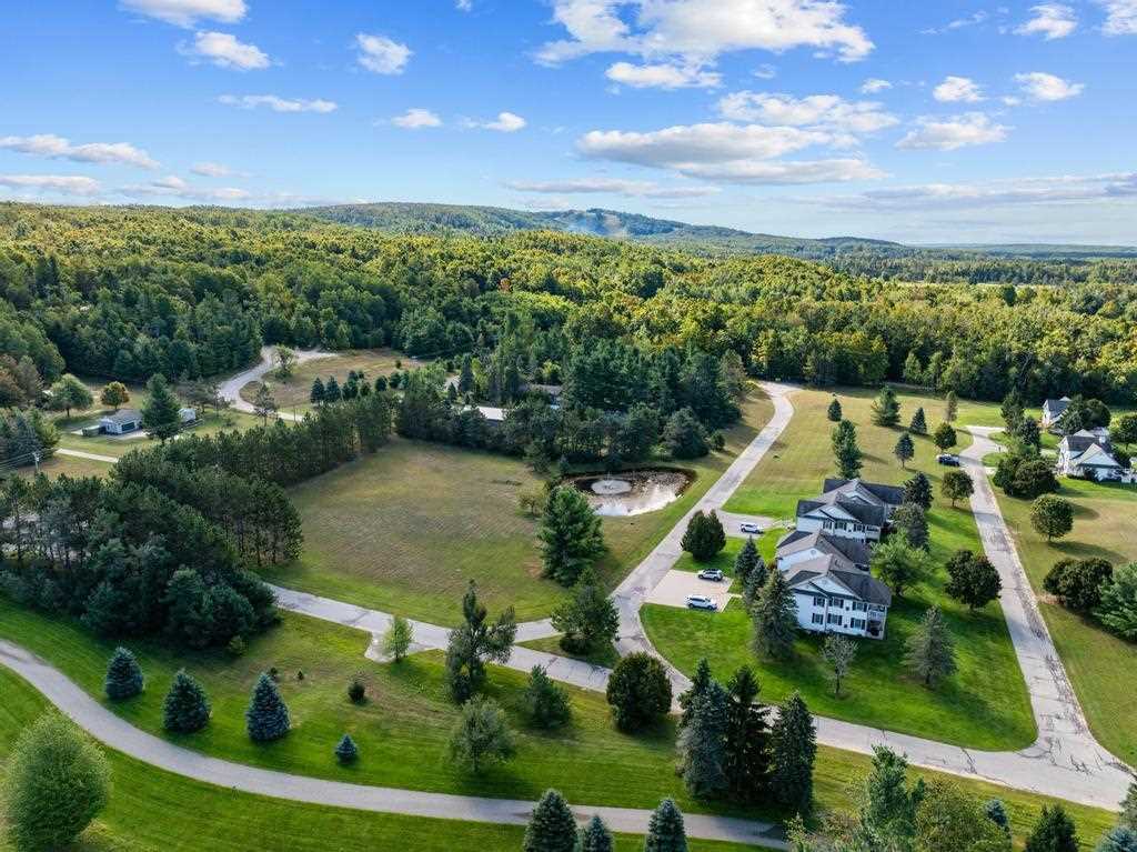 3880 Parkside Way Unit: C-3