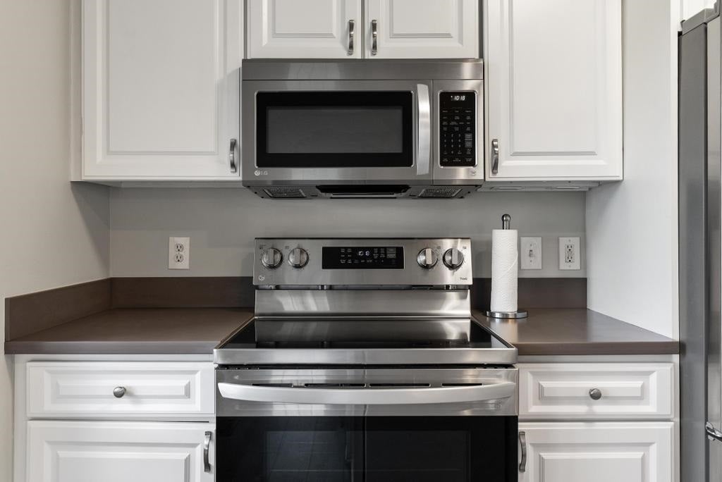 3880 Parkside Way Unit: C-3