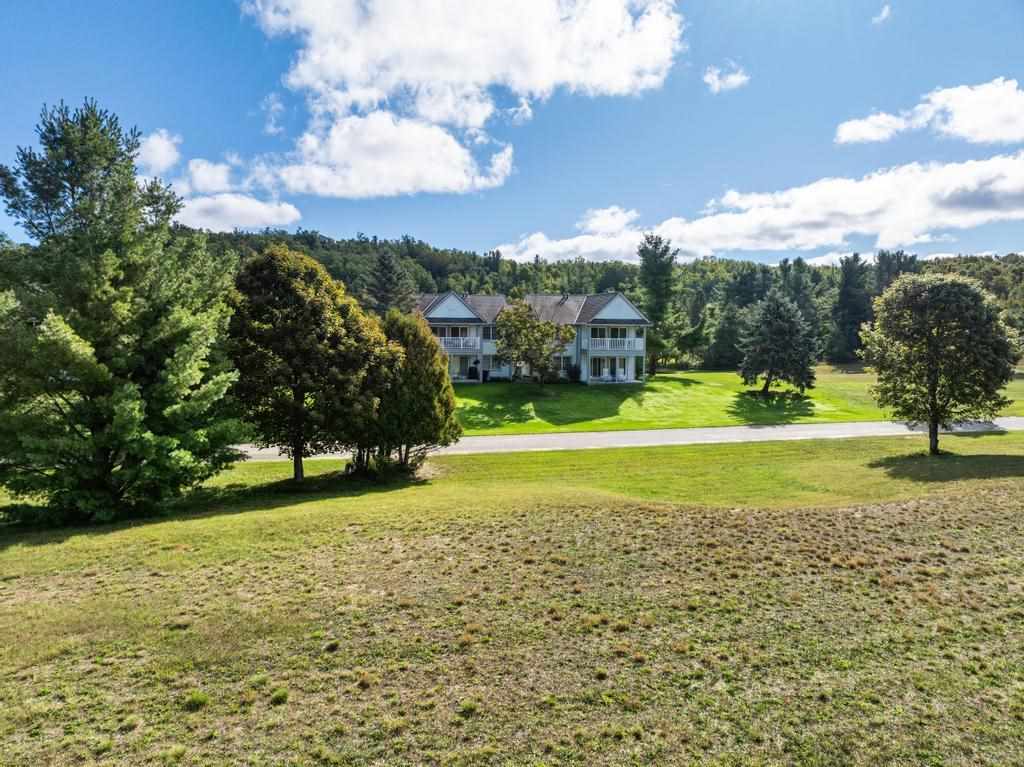 3880 Parkside Way Unit: C-3