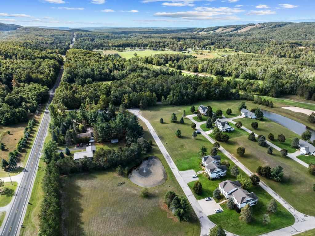 3880 Parkside Way Unit: C-3
