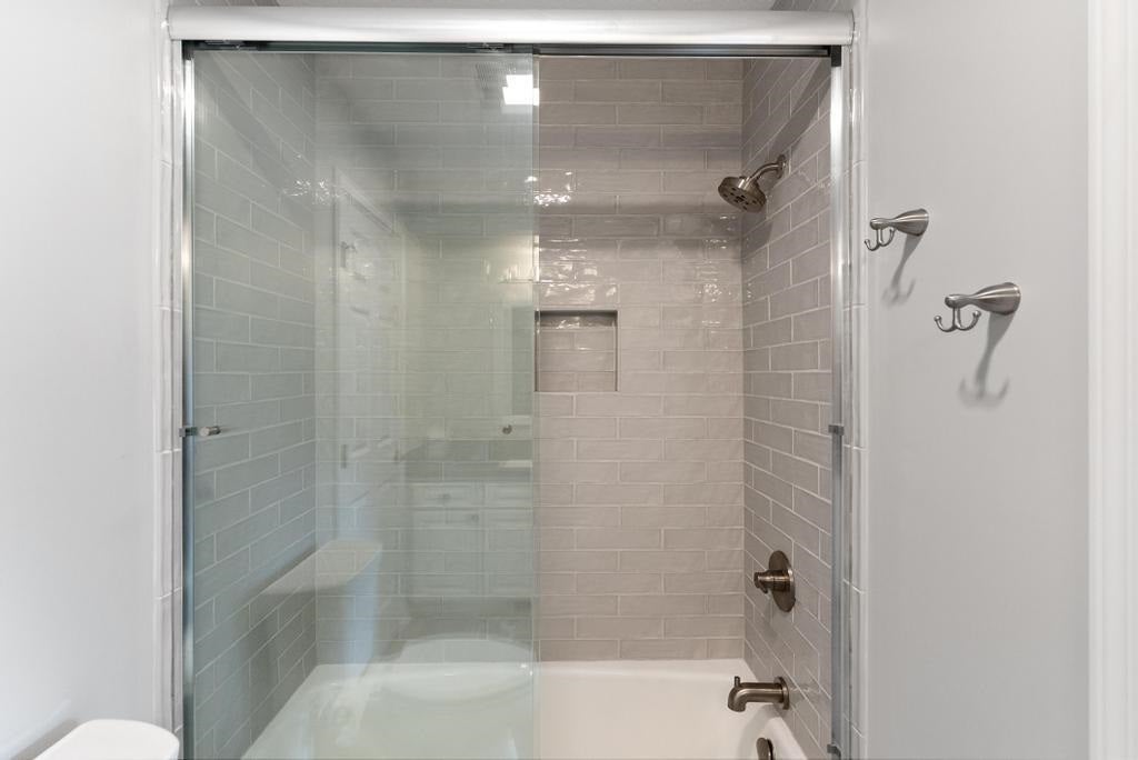 3880 Parkside Way Unit: C-3