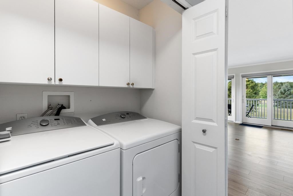 3880 Parkside Way Unit: C-3