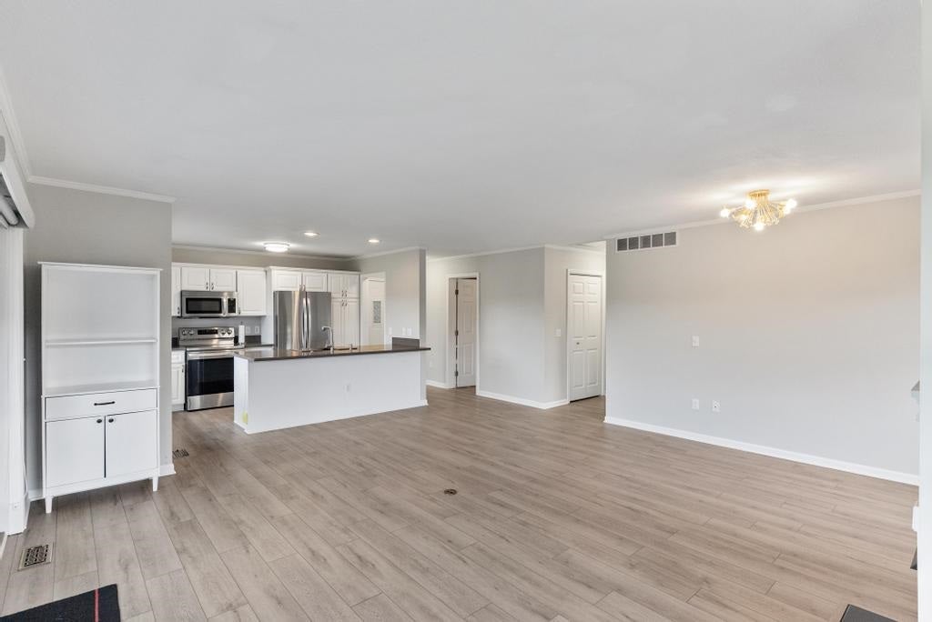 3880 Parkside Way Unit: C-3