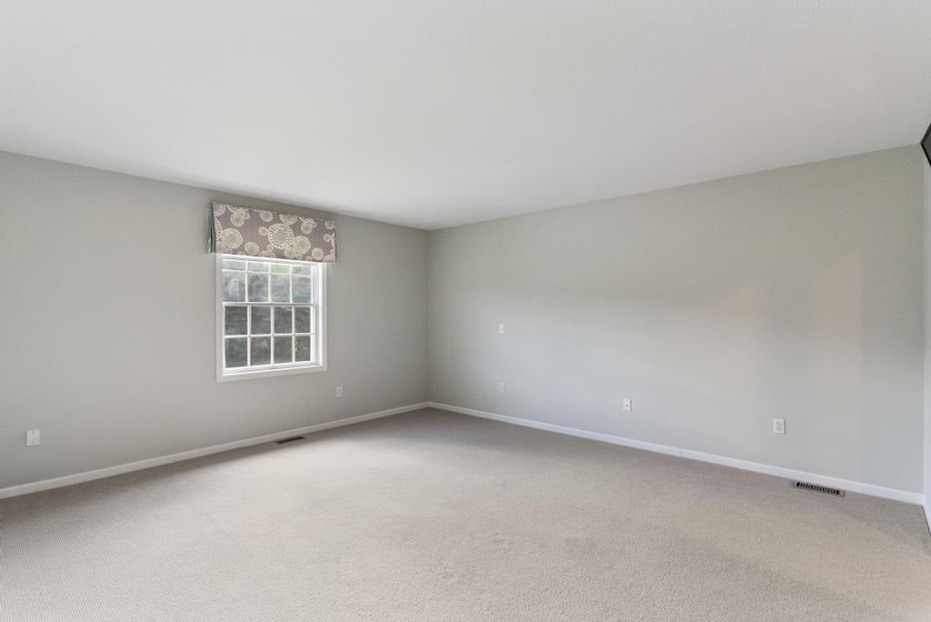3880 Parkside Way Unit: C-3