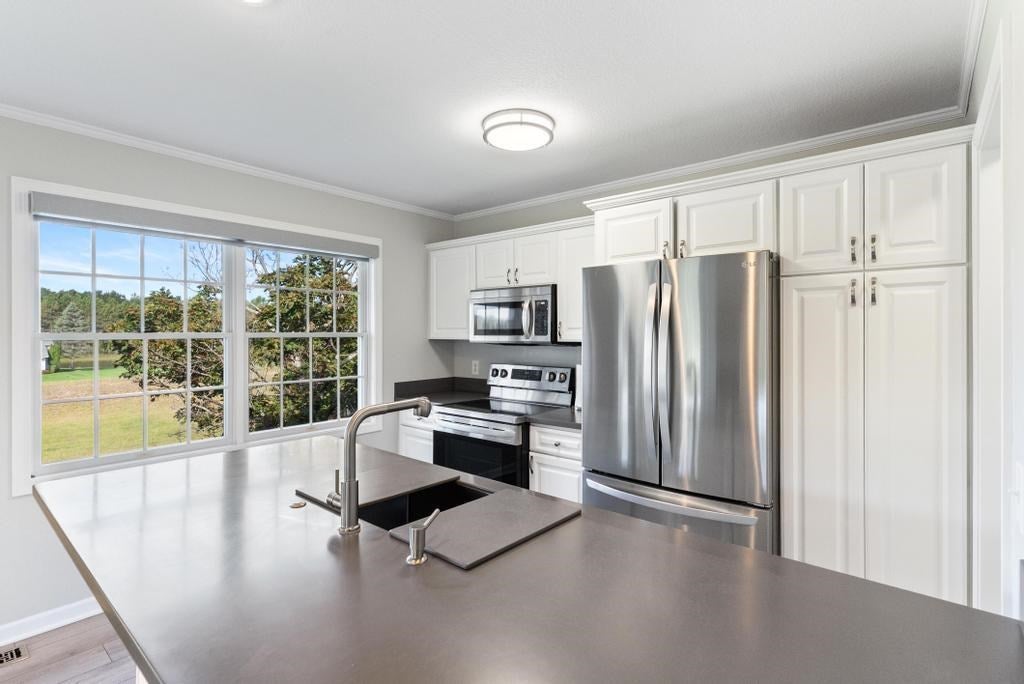 3880 Parkside Way Unit: C-3
