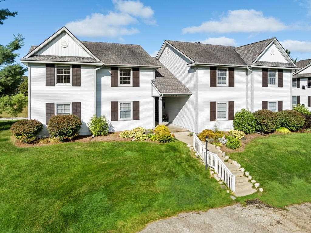 3880 Parkside Way Unit: C-3