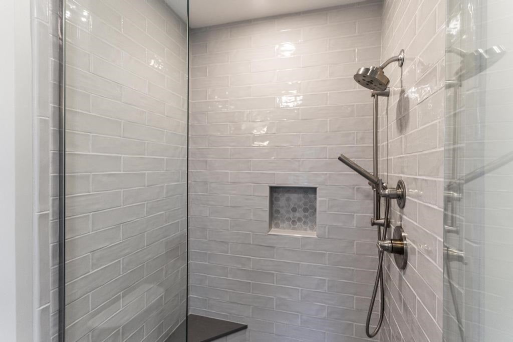 3880 Parkside Way Unit: C-3