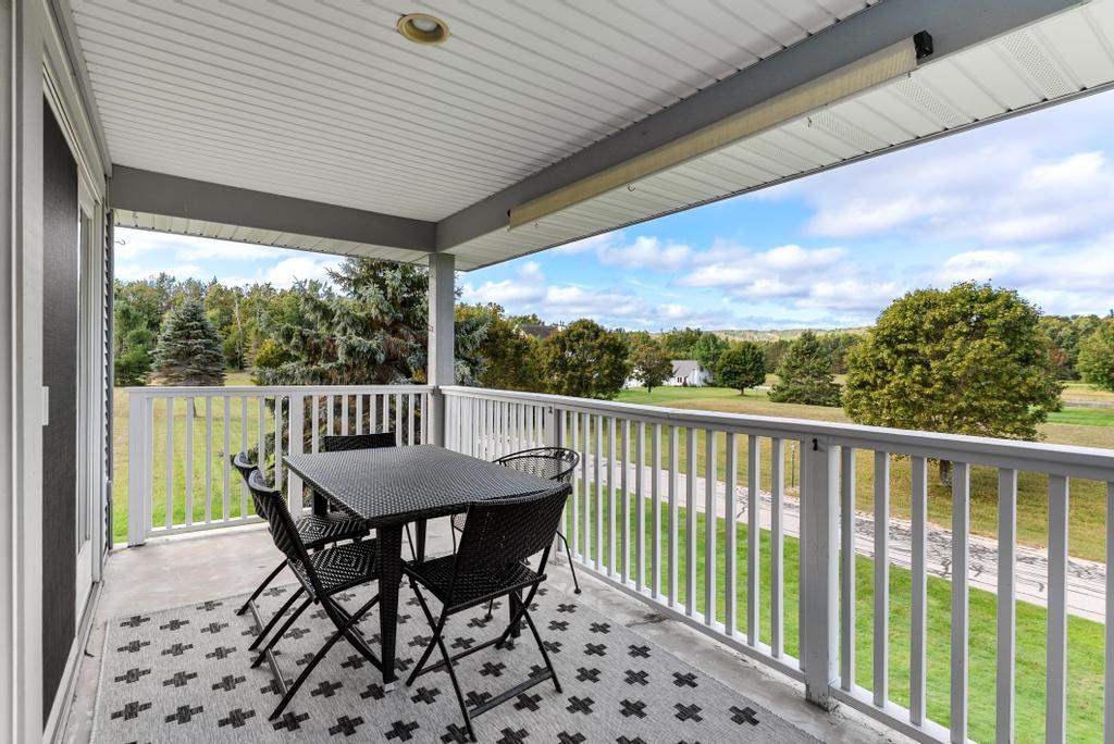 3880 Parkside Way Unit: C-3