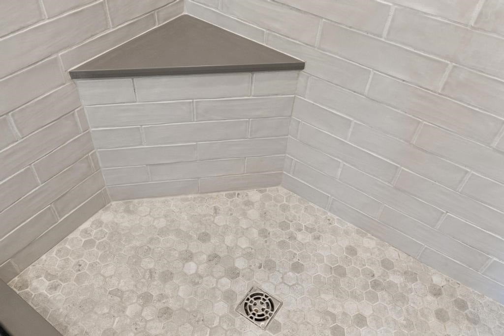 3880 Parkside Way Unit: C-3
