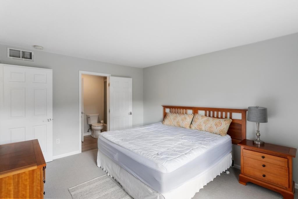 3880 Parkside Way Unit: C-3