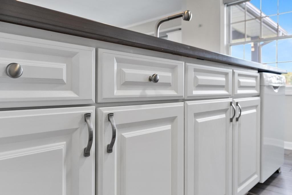 3880 Parkside Way Unit: C-3