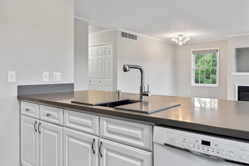 3880 Parkside Way Unit: C-3