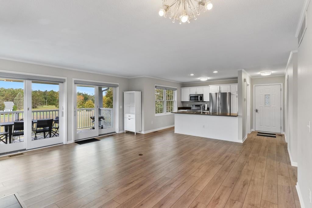 3880 Parkside Way Unit: C-3