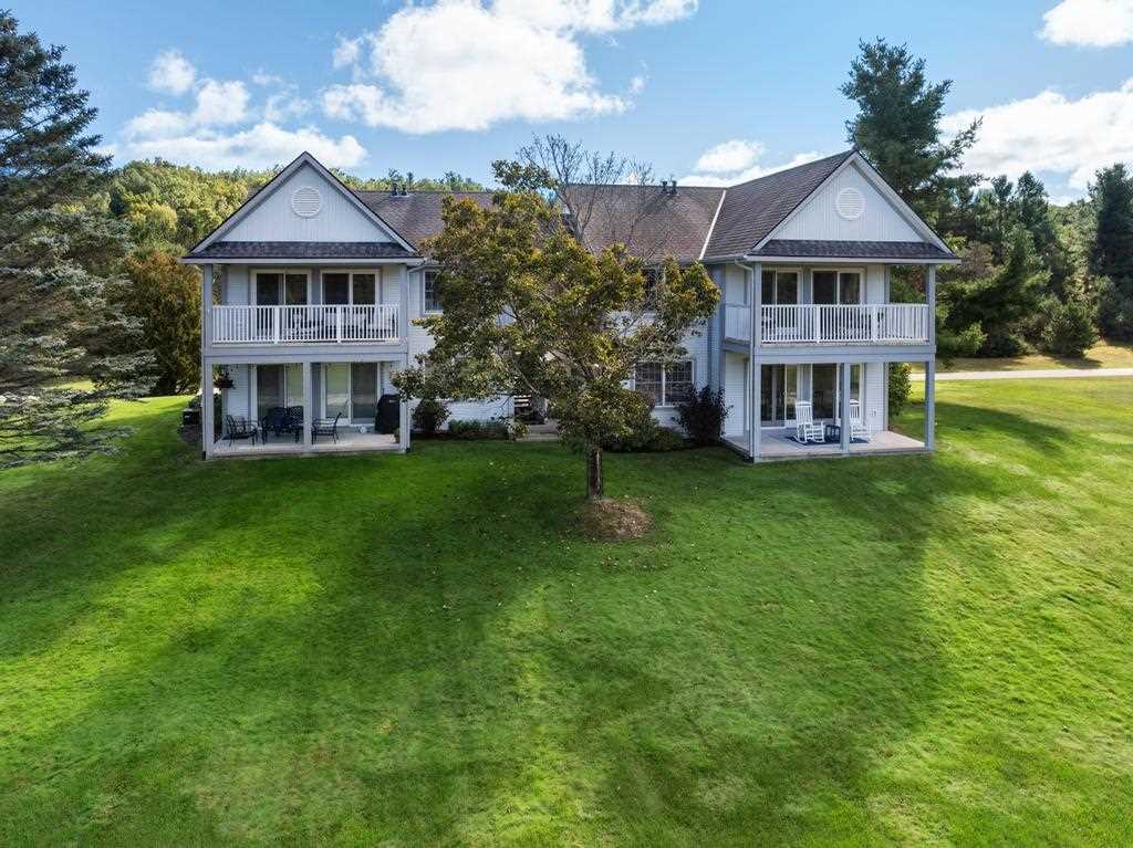 3880 Parkside Way Unit: C-3