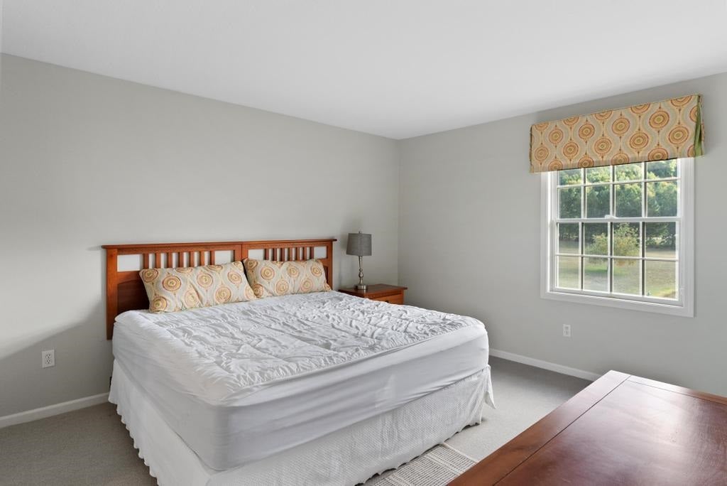 3880 Parkside Way Unit: C-3