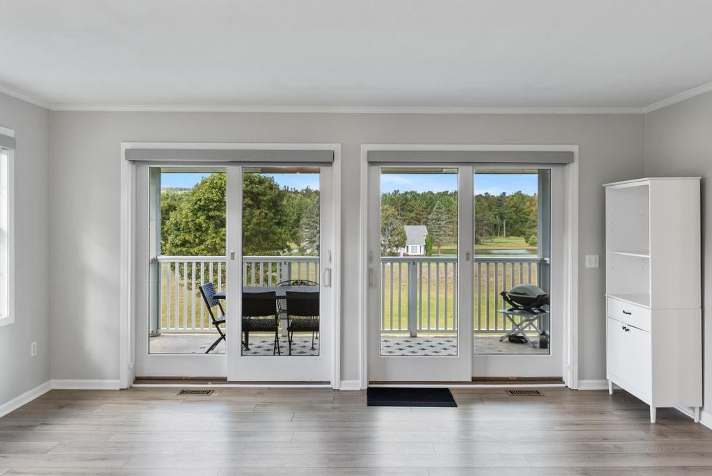 3880 Parkside Way Unit: C-3