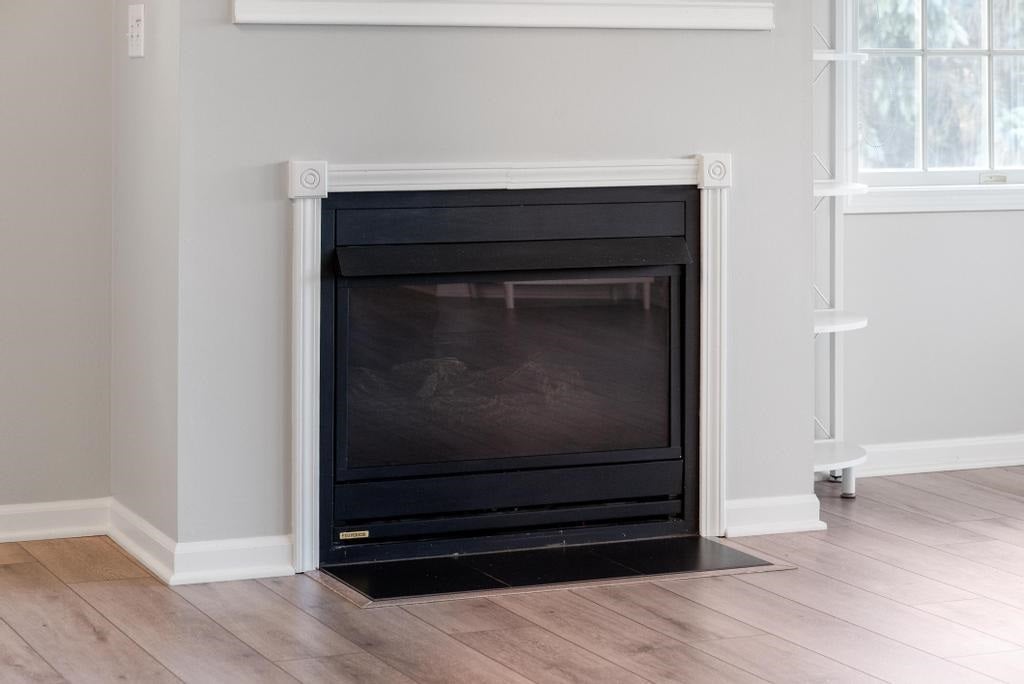 3880 Parkside Way Unit: C-3