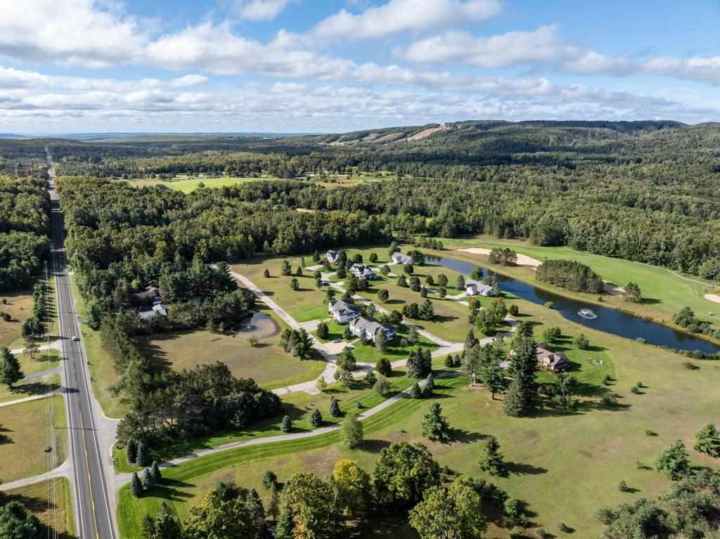 3880 Parkside Way Unit: C-3