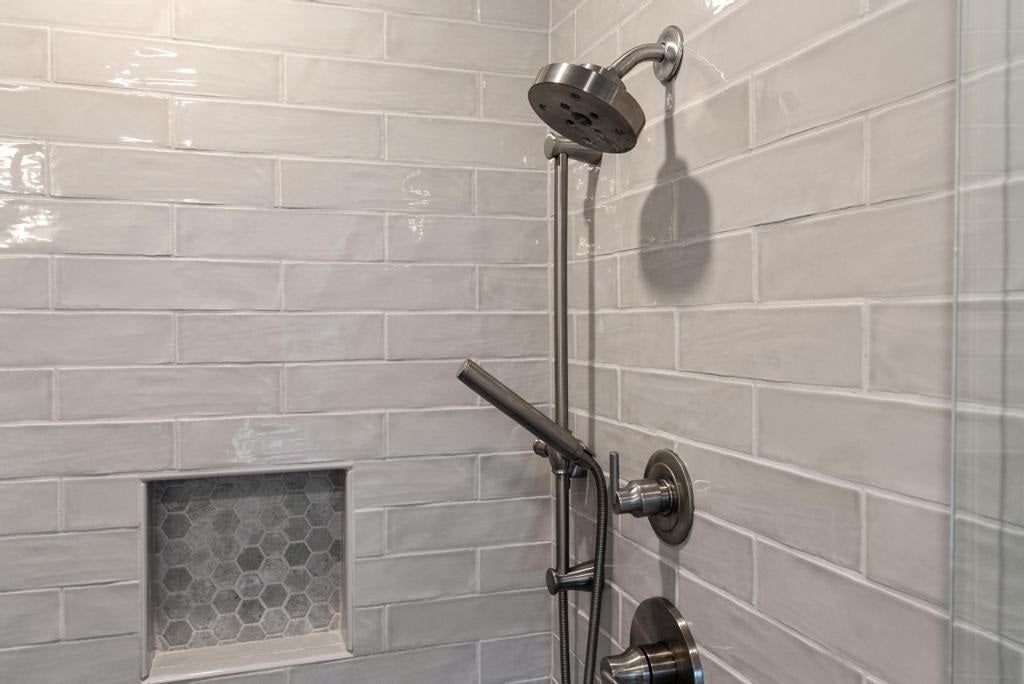 3880 Parkside Way Unit: C-3