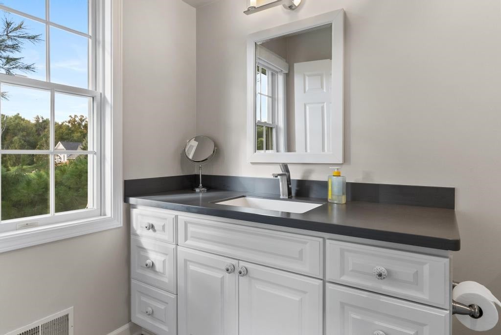 3880 Parkside Way Unit: C-3