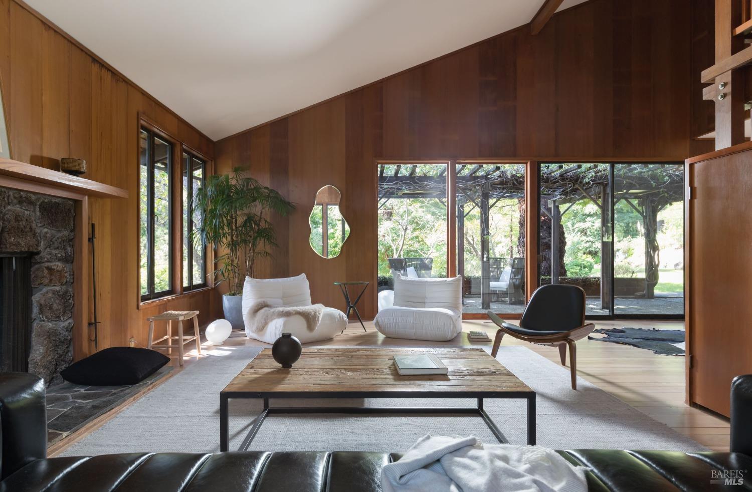 444 Woodland Road