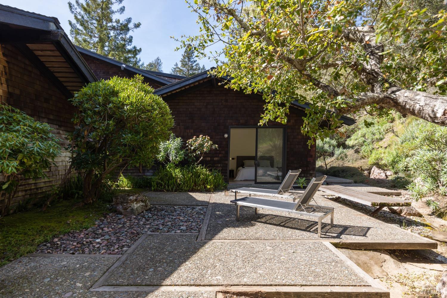 444 Woodland Road