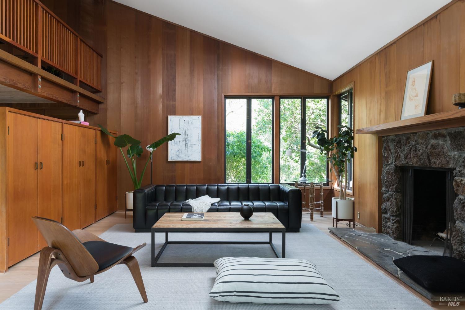 444 Woodland Road