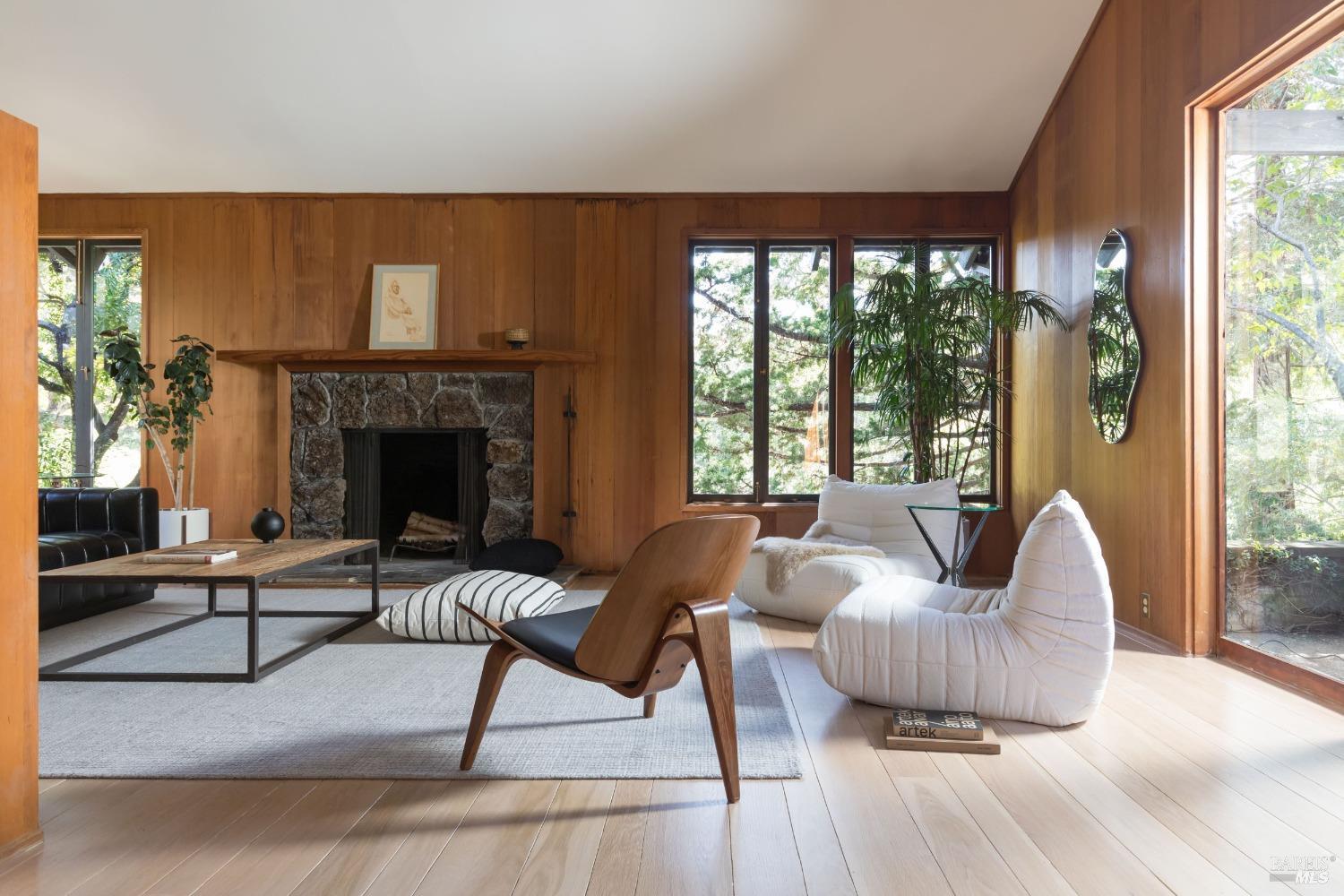 444 Woodland Road