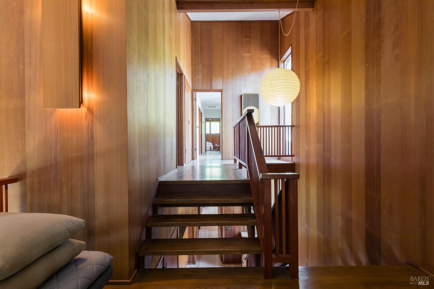 444 Woodland Road