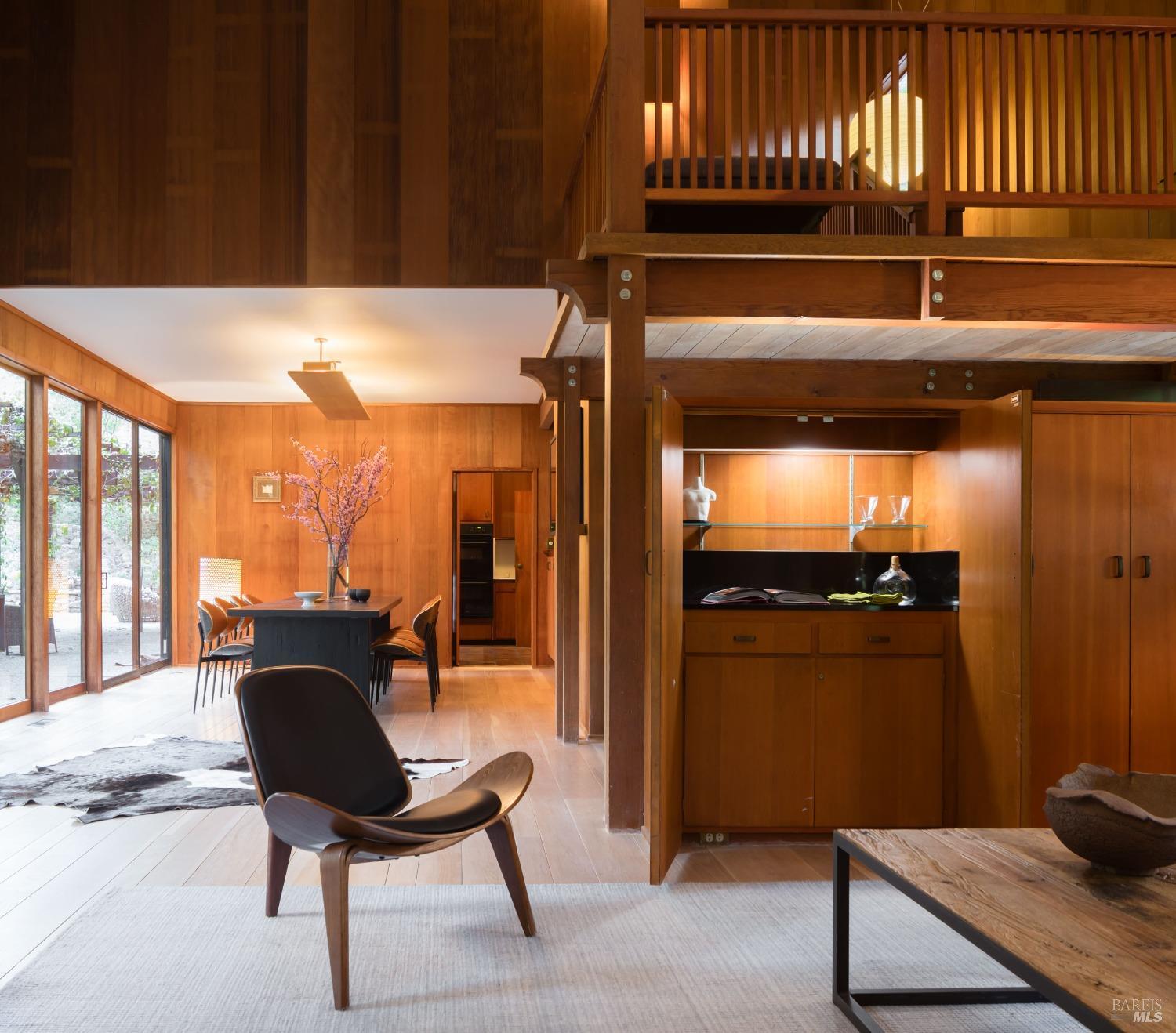 444 Woodland Road