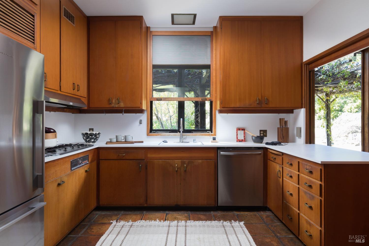 444 Woodland Road