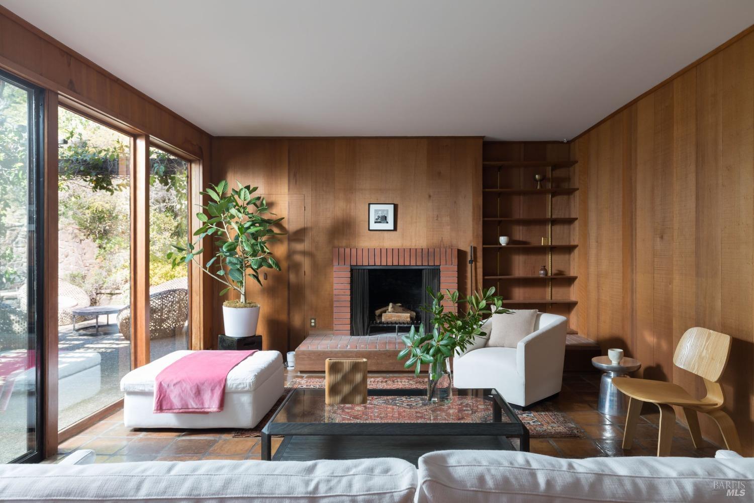 444 Woodland Road
