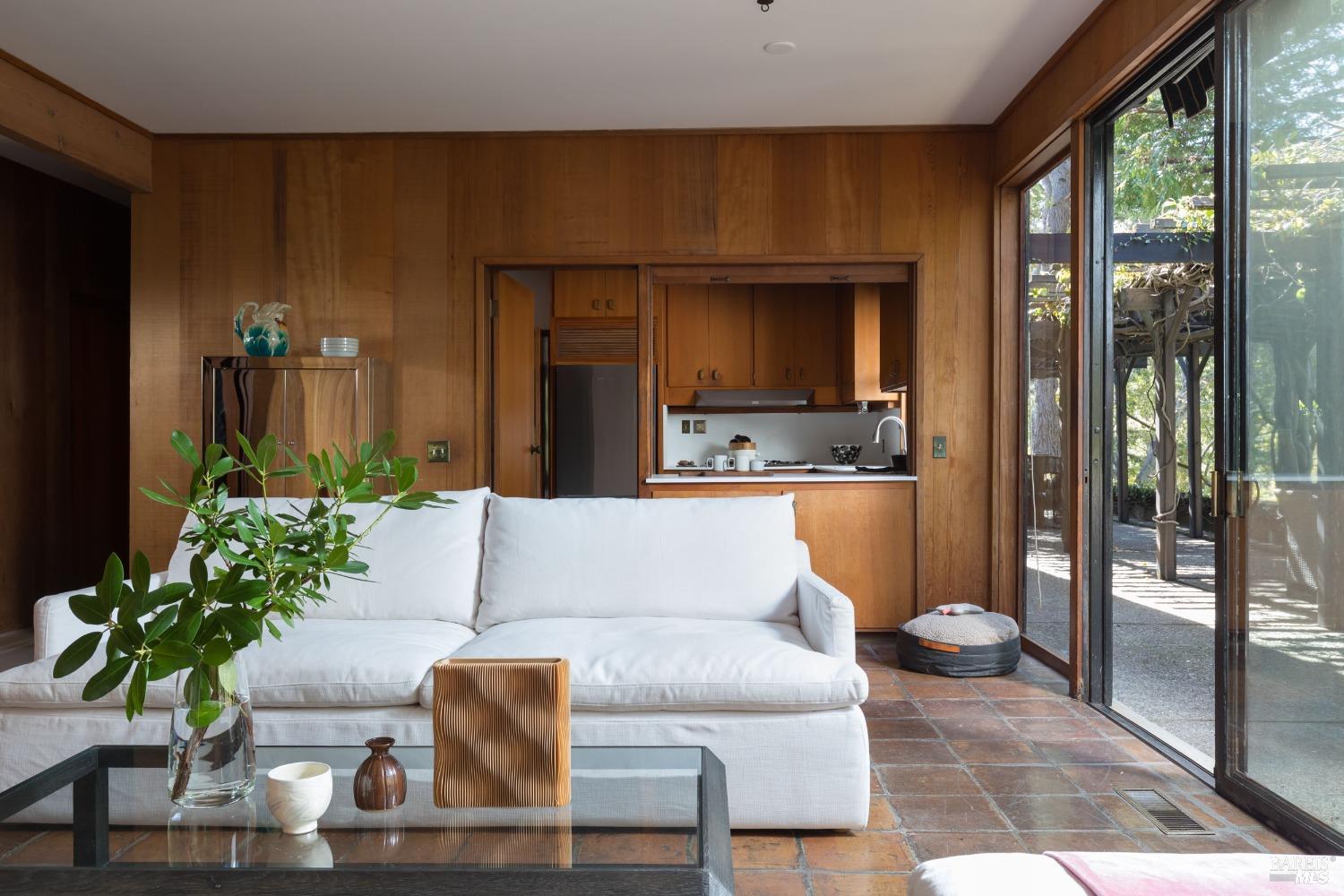444 Woodland Road