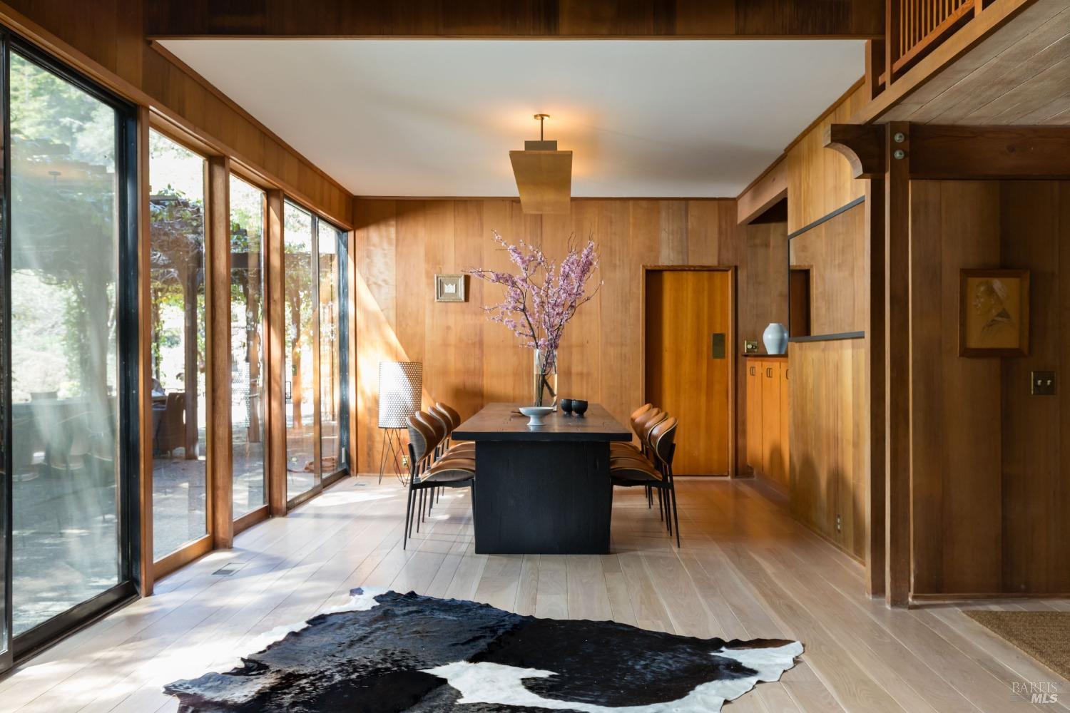 444 Woodland Road