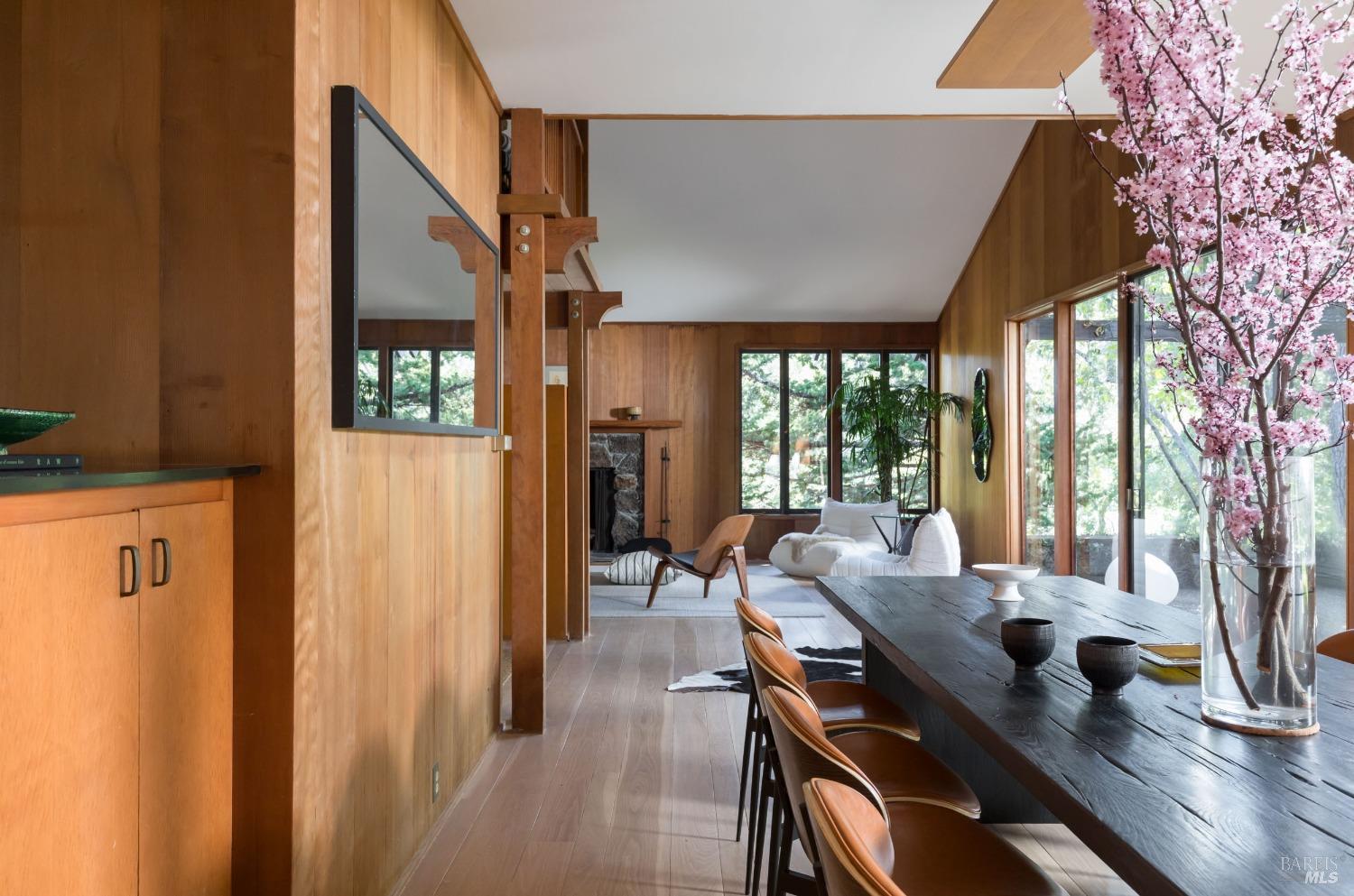 444 Woodland Road