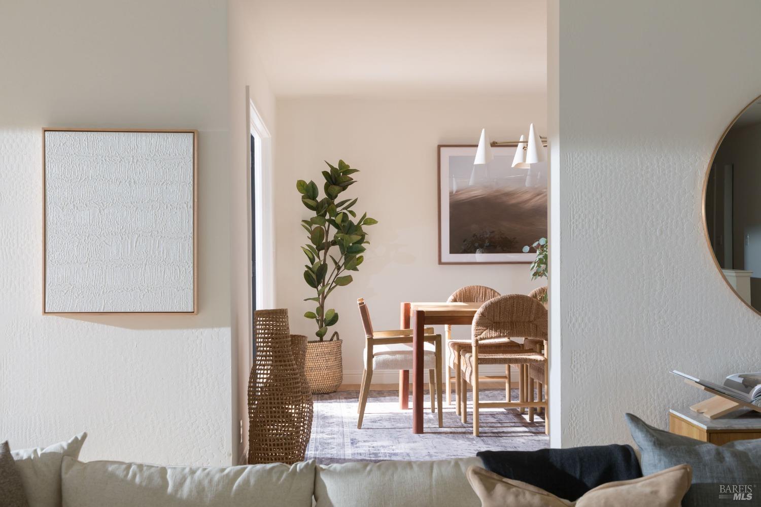 11 Portola Way