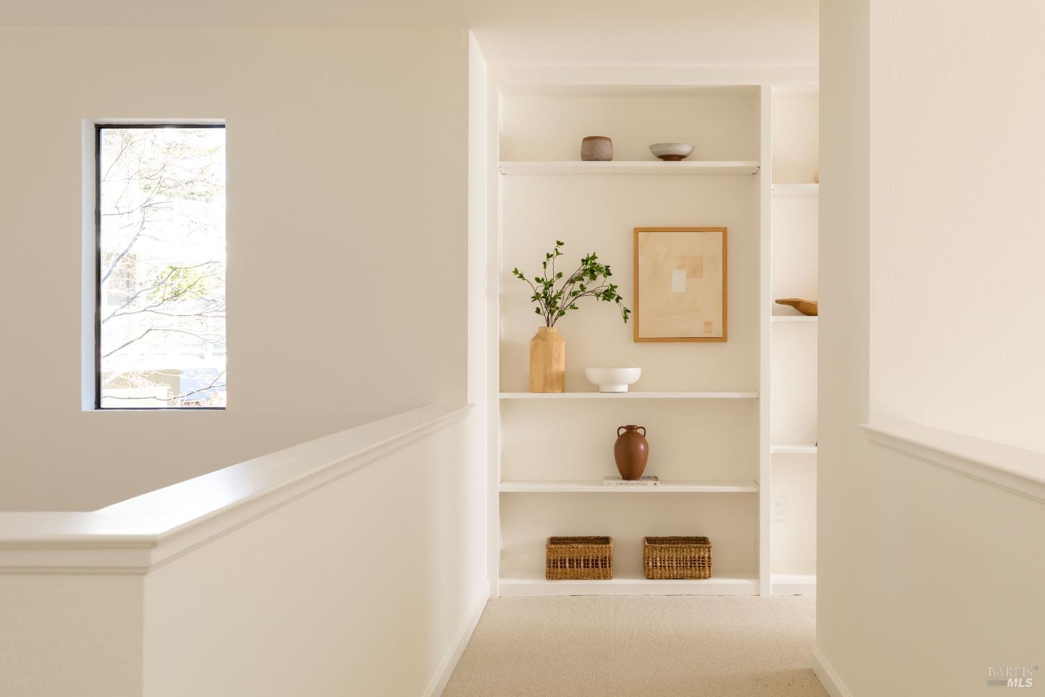 11 Portola Way