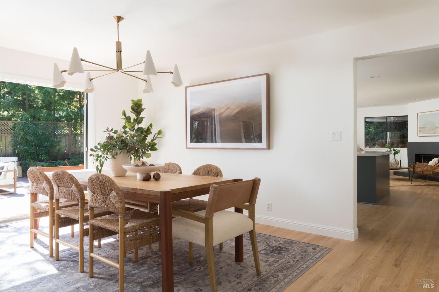 11 Portola Way
