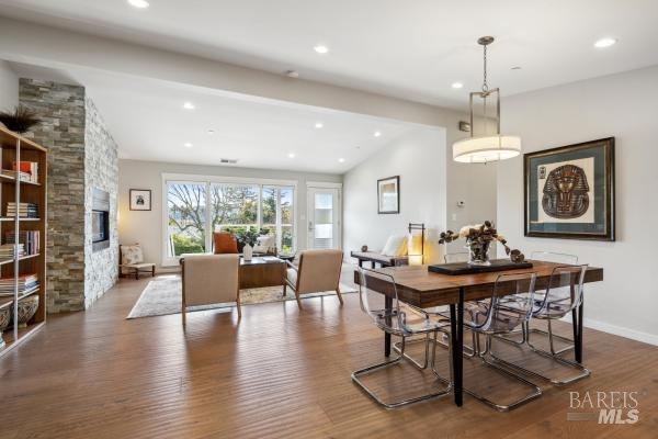 104 Walnut Avenue