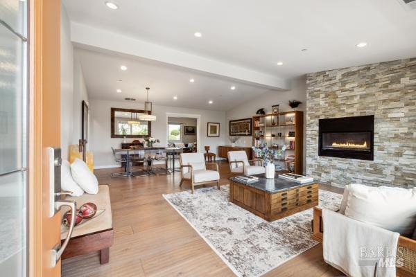 104 Walnut Avenue