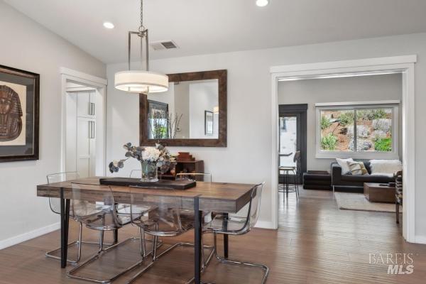 104 Walnut Avenue