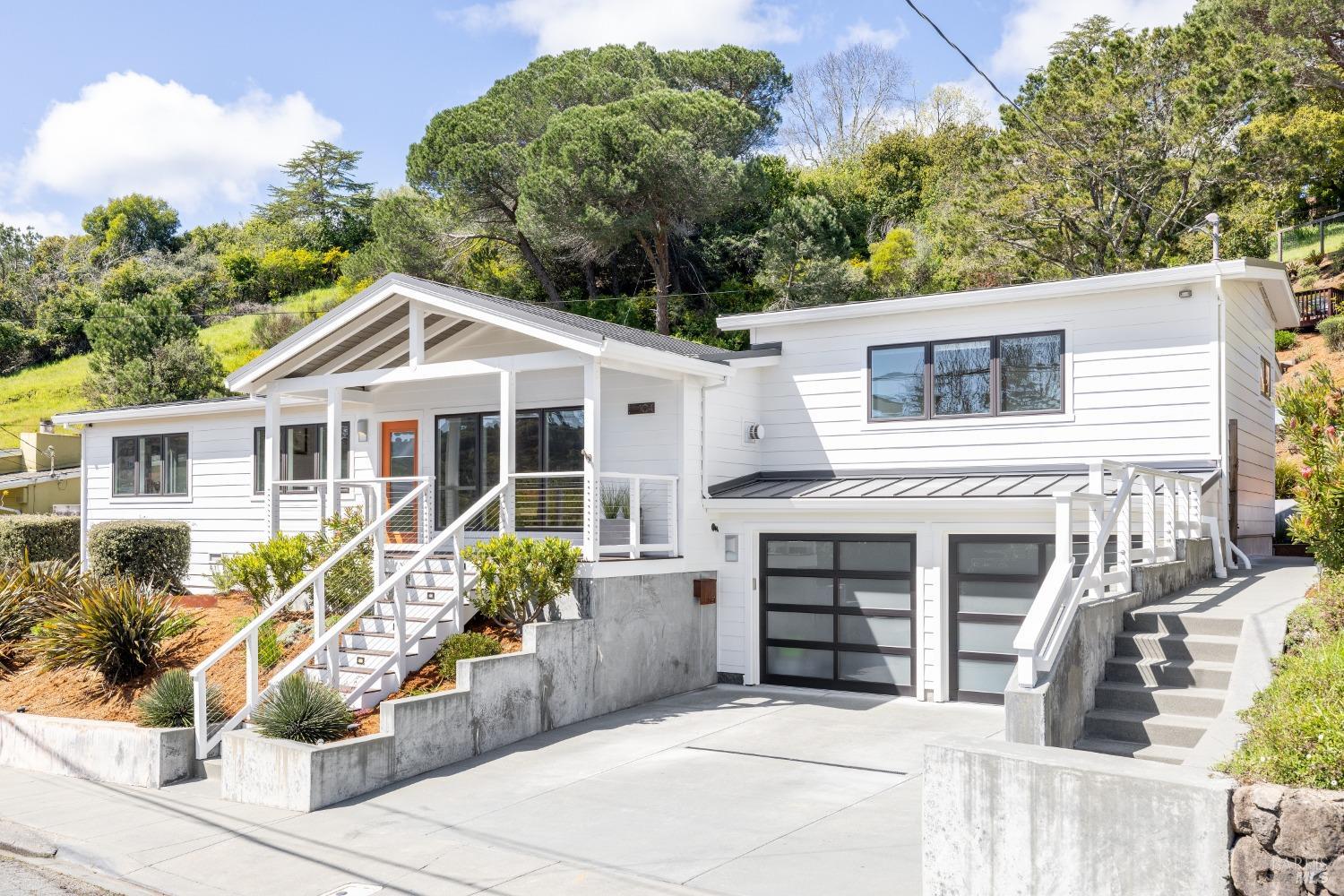 104 Walnut Avenue