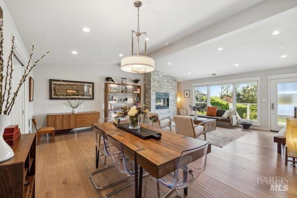104 Walnut Avenue