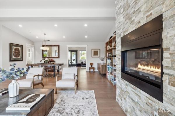 104 Walnut Avenue