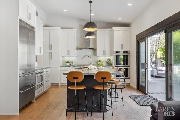 104 Walnut Avenue