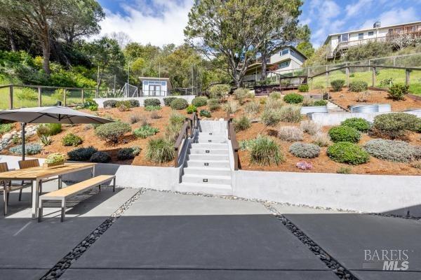 104 Walnut Avenue