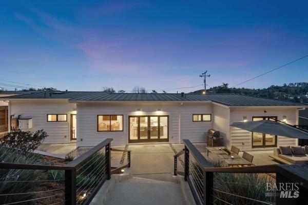 104 Walnut Avenue