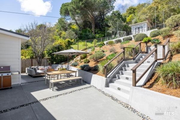 104 Walnut Avenue