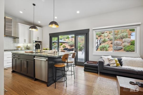 104 Walnut Avenue
