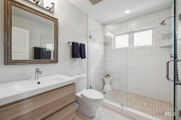 104 Walnut Avenue